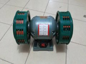 臥式電動(dòng)報(bào)警器